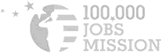 100000jobs4