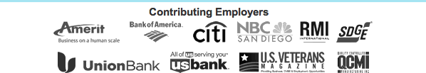 r4h-employers