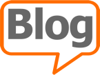 Permalink to: July 29 Declared National Veterans Transition Services, Inc. aka REBOOT Live Well San Diego Day Blog1