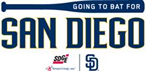 Permalink to: Eat a Hot Dog; Help a Vet padres_go_to_bat_san_diego-145