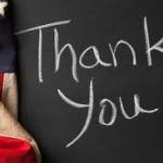 Permalink to: Community Partners; SDG&E Donates $15K thank you