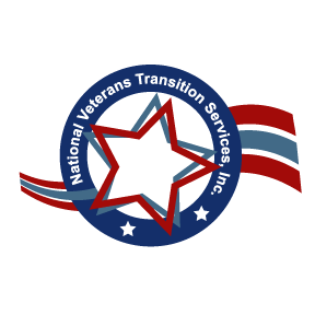 NVTSI_logo