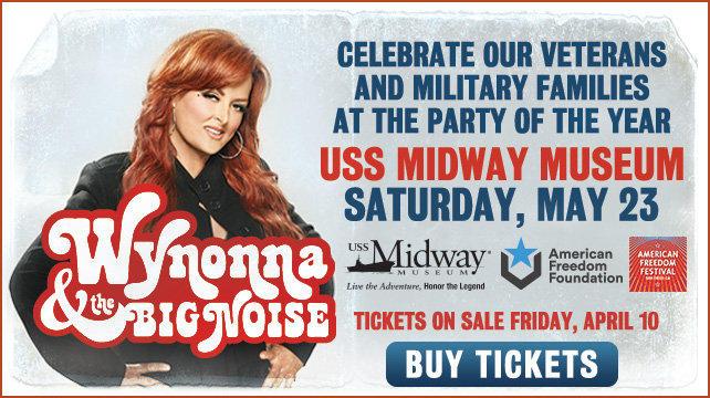 WynonnaAndTheBigNoise_SanDiego_PreSale_642x360_Static1