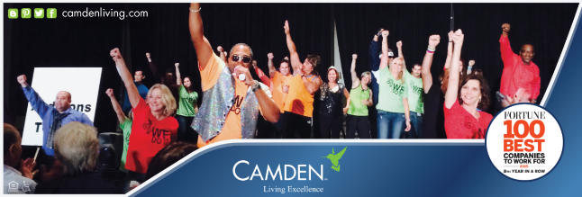 camden-property