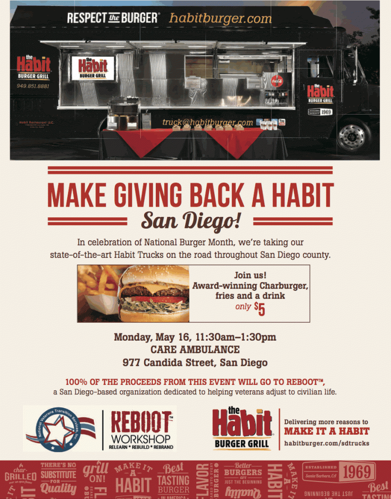 habitburger-flyer