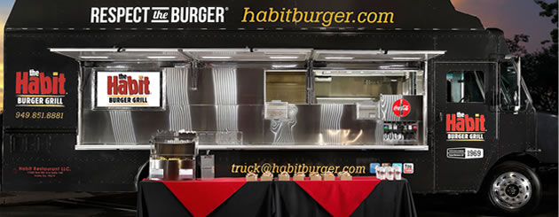 habitburger