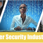 Project Management Professional Panel & Networking Event