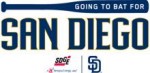 padres_go_to_bat_san_diego