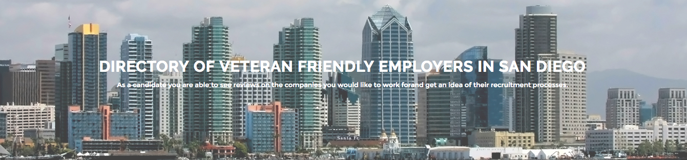 veteran-friendly-employer