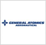 General-Atomics