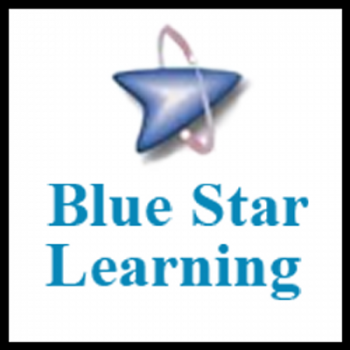 Blue-Star_400x400 Blue-Star_400x400