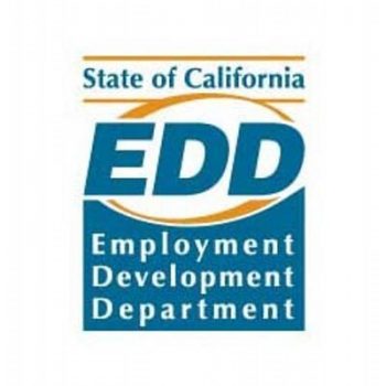 EDD-Logo-2_400x400 EDD-Logo-2_400x400