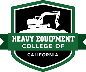 HECC-Logo-Heavy-Equipment