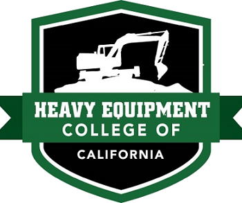 HECC-Logo-Heavy-Equipment HECC-Logo-Heavy-Equipment