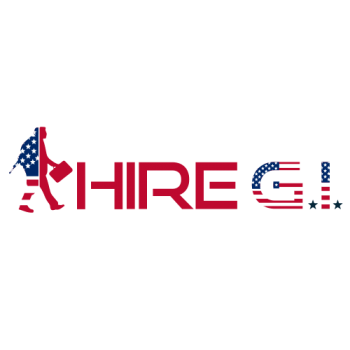 Hire-G.I.-Logo-Transparent-