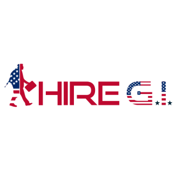 Hire-G.I.-Logo-Transparent- Hire-G.I.-Logo-Transparent-