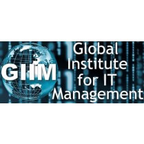 Logo-GIIM-e1477945601652