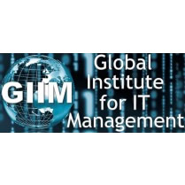 Logo-GIIM-e1477945601652 Logo-GIIM-e1477945601652
