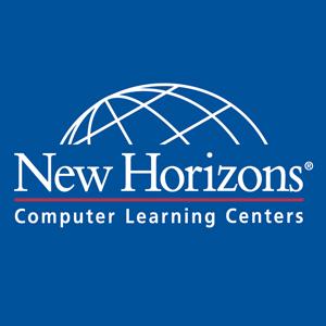 New-Horizons New-Horizons