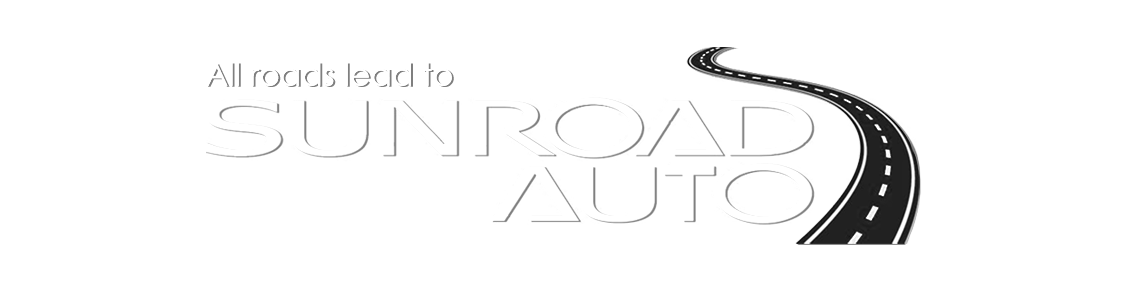 Sunroad Auto – REBOOT Workshop