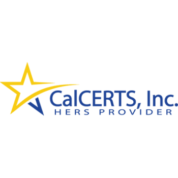 calcerts calcerts