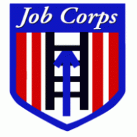 job_corps