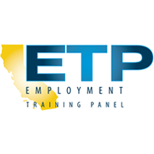 logo-ETP