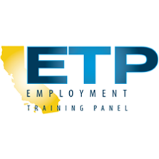 logo-ETP logo-ETP