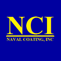 nci