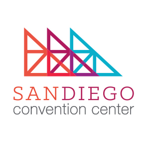 sdcc