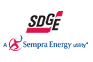 sdge
