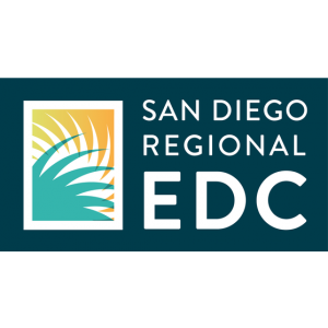 sdredc sdredc