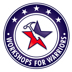 wfw wfw