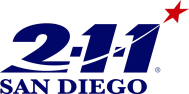 211Logo