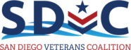 SDVC_logo