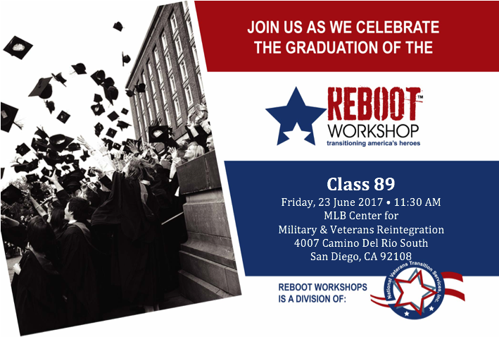 class89