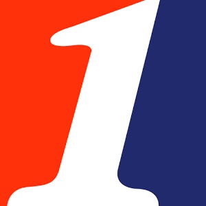 first-command