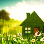 Healthy Homes Accessor Certificate Program