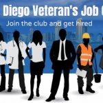 Job Club Orientation