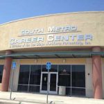 Honor a Hero, Hire a Vet Job and Resource Fair