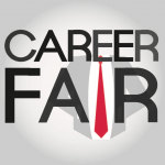 RecruitMilitary San Diego Career Fair