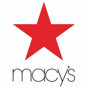 macys