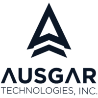 ausgar
