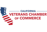 California Veterans Chamber Logo-03.fw