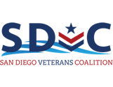 SDVC_logo.125