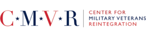 cmvr-logo.125