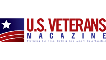 usveteransmagazine-125.fw