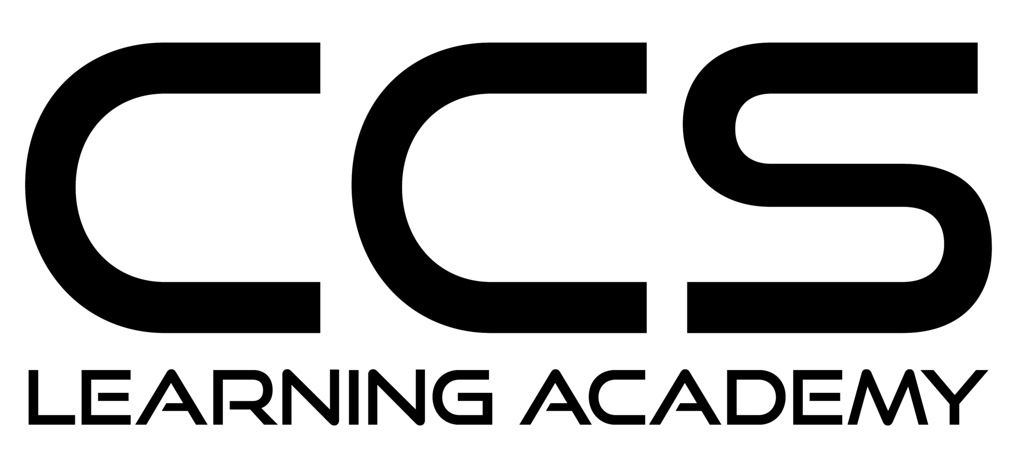 ccs – REBOOT Workshop