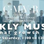 Weekly Muster