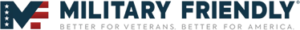 MF_Logo-374x38-1